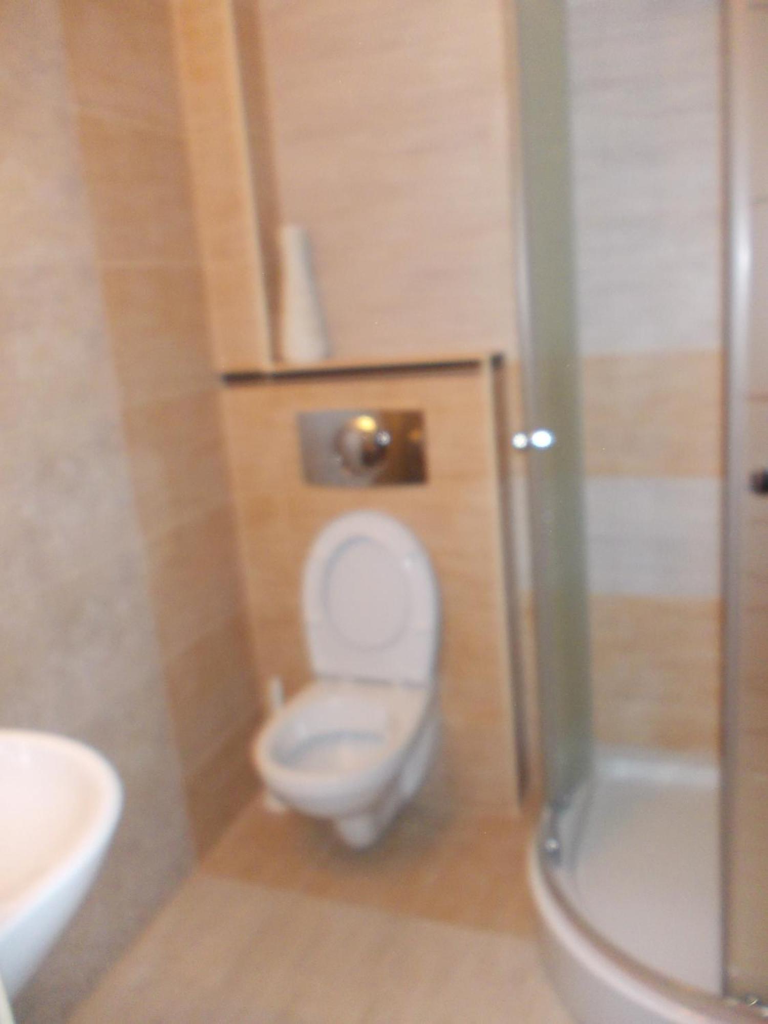Hotel Casa Lia Sighişoara Esterno foto